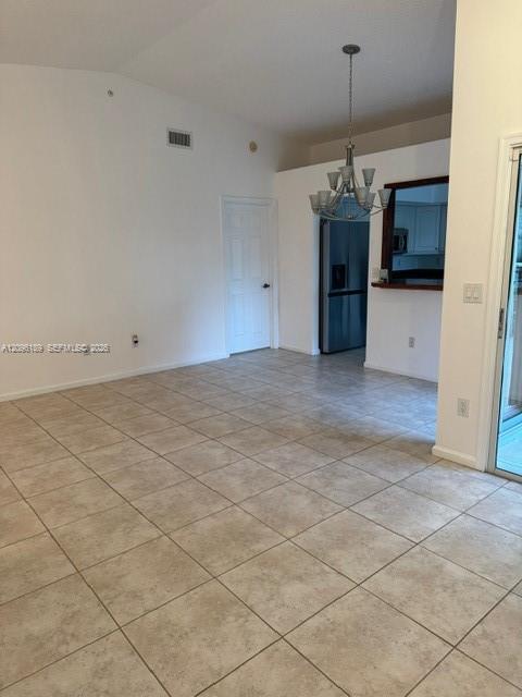 610 SE 22nd Lane