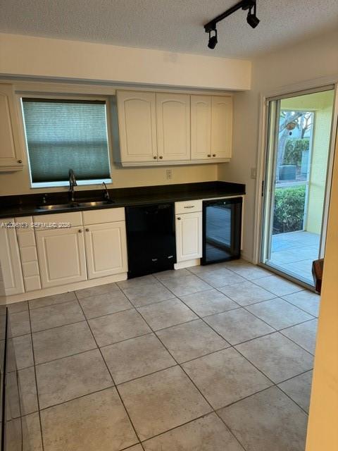 610 SE 22nd Lane
