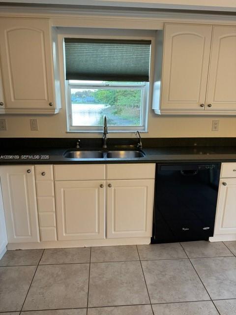 610 SE 22nd Lane