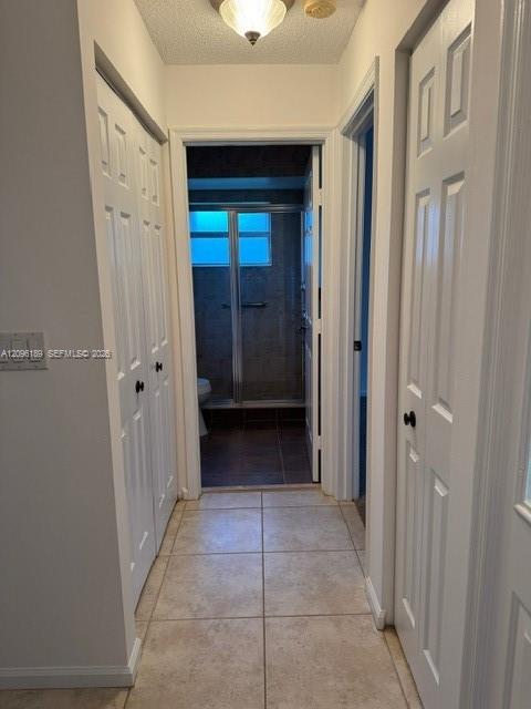 610 SE 22nd Lane