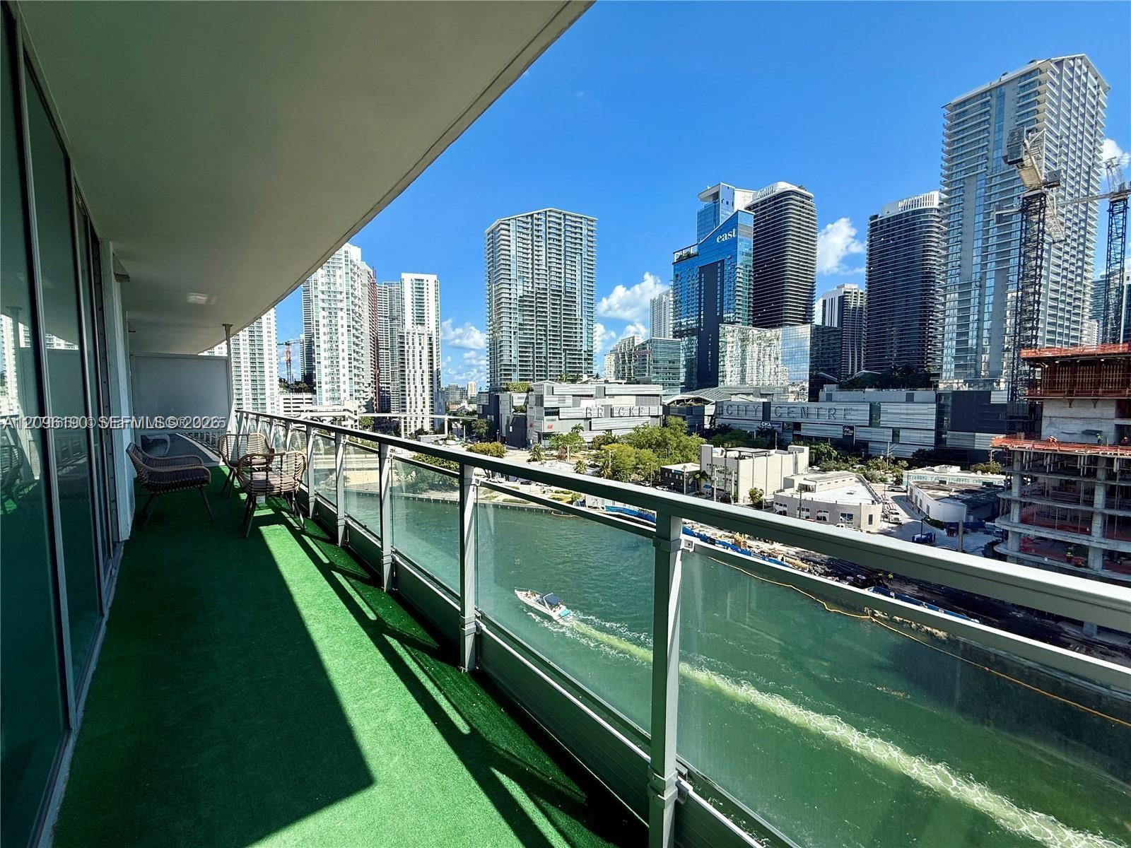 92 SW 3rd Street