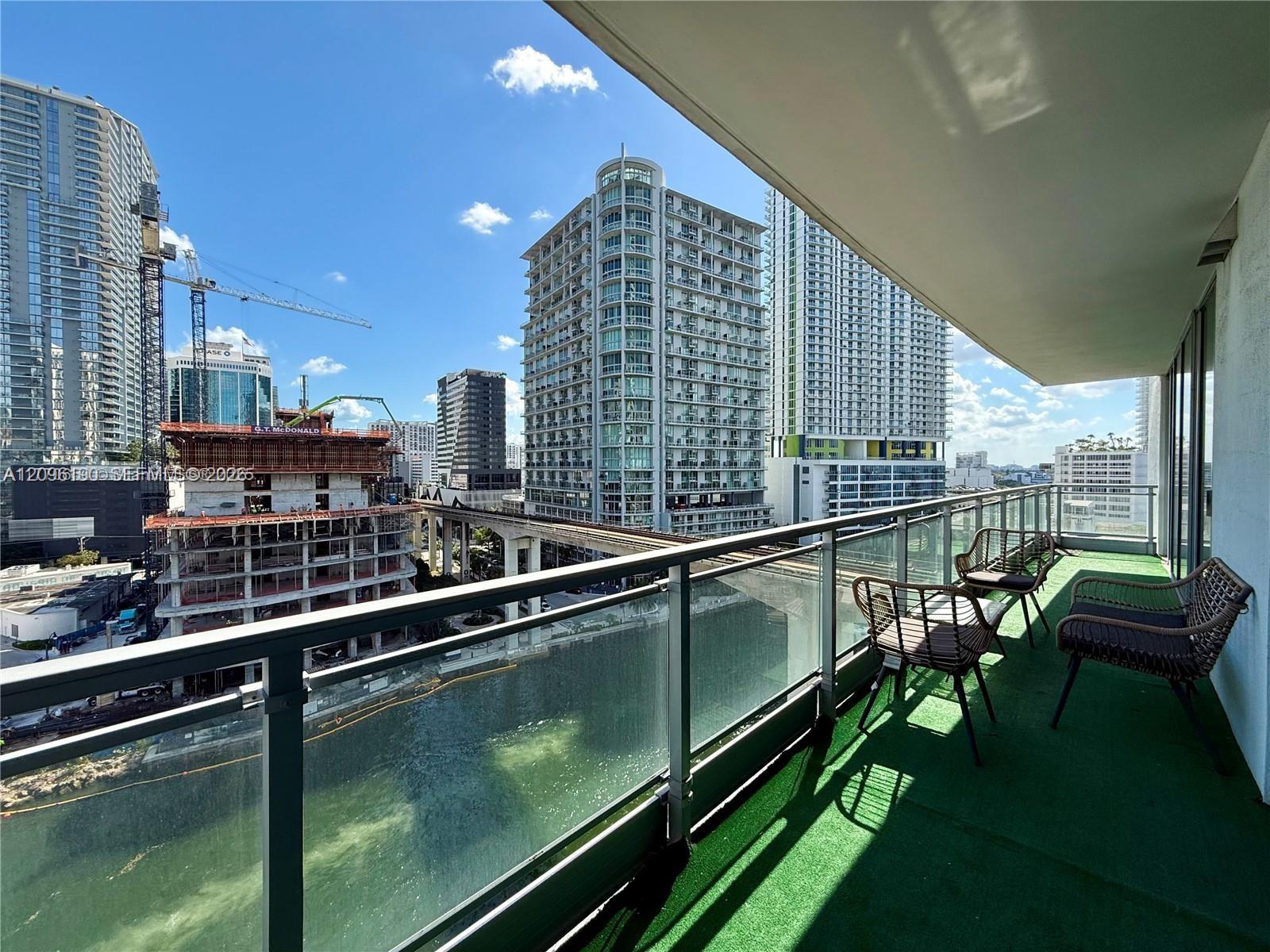 92 SW 3rd Street