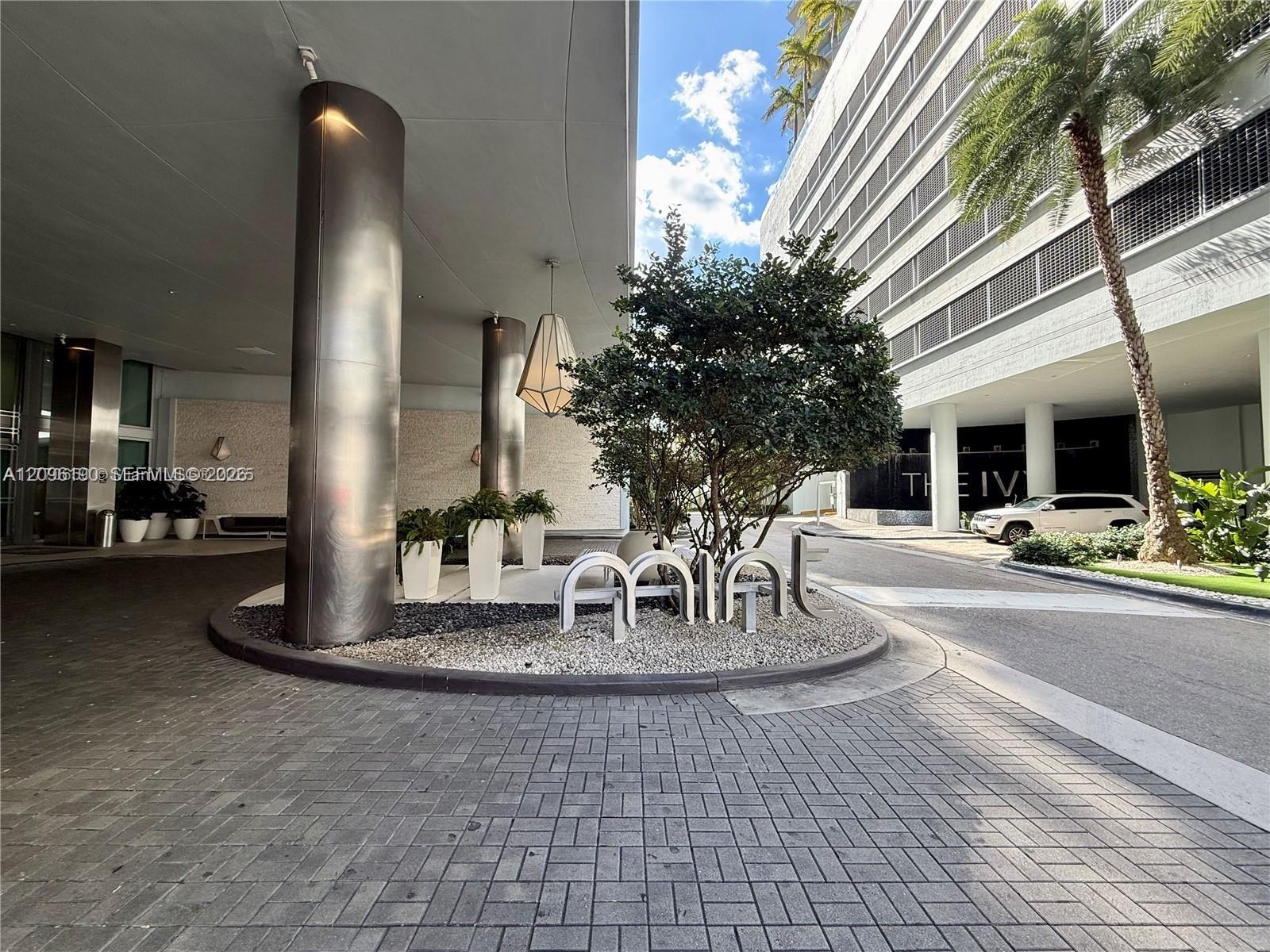 92 SW 3rd Street