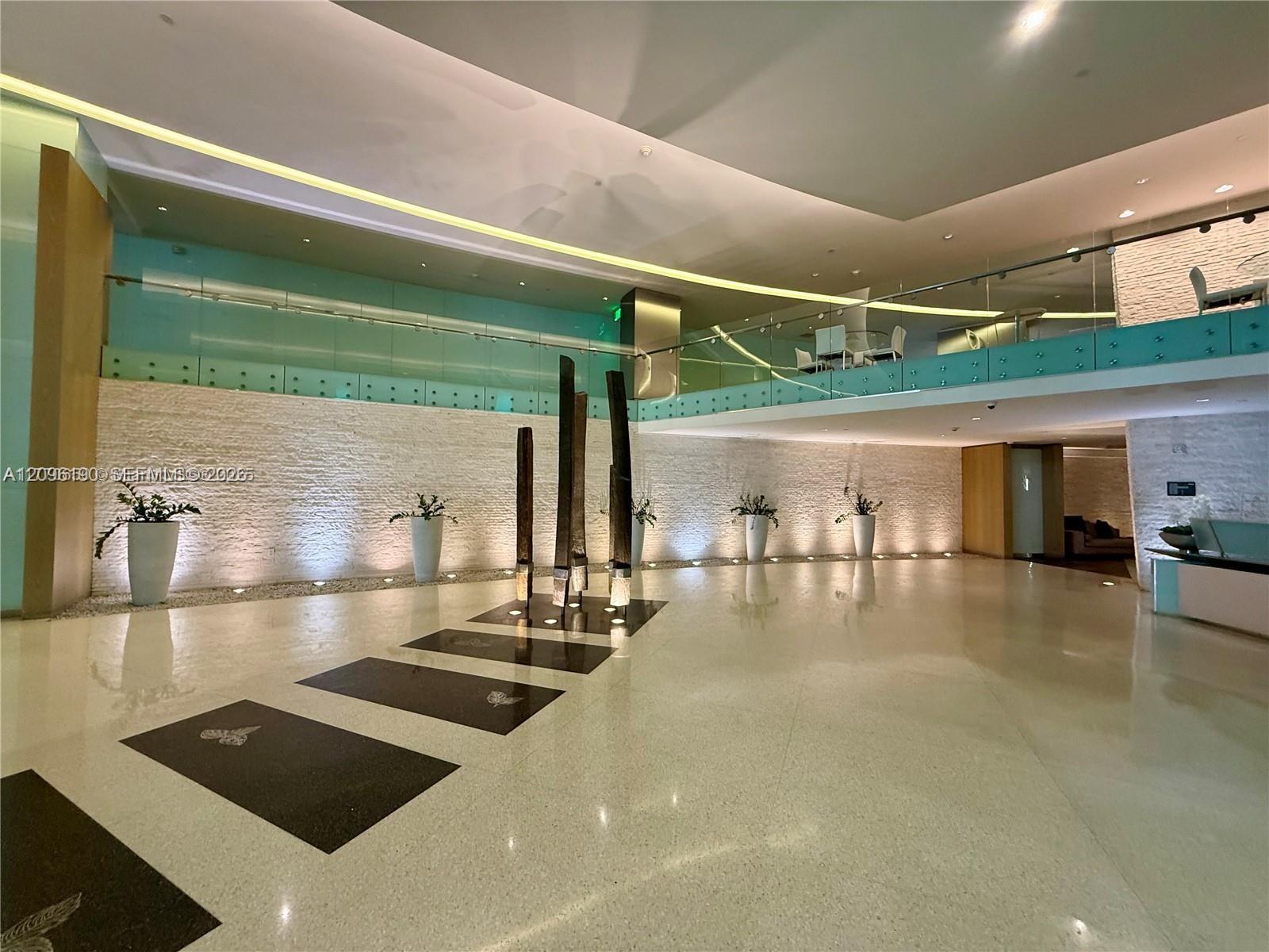 92 SW 3rd Street