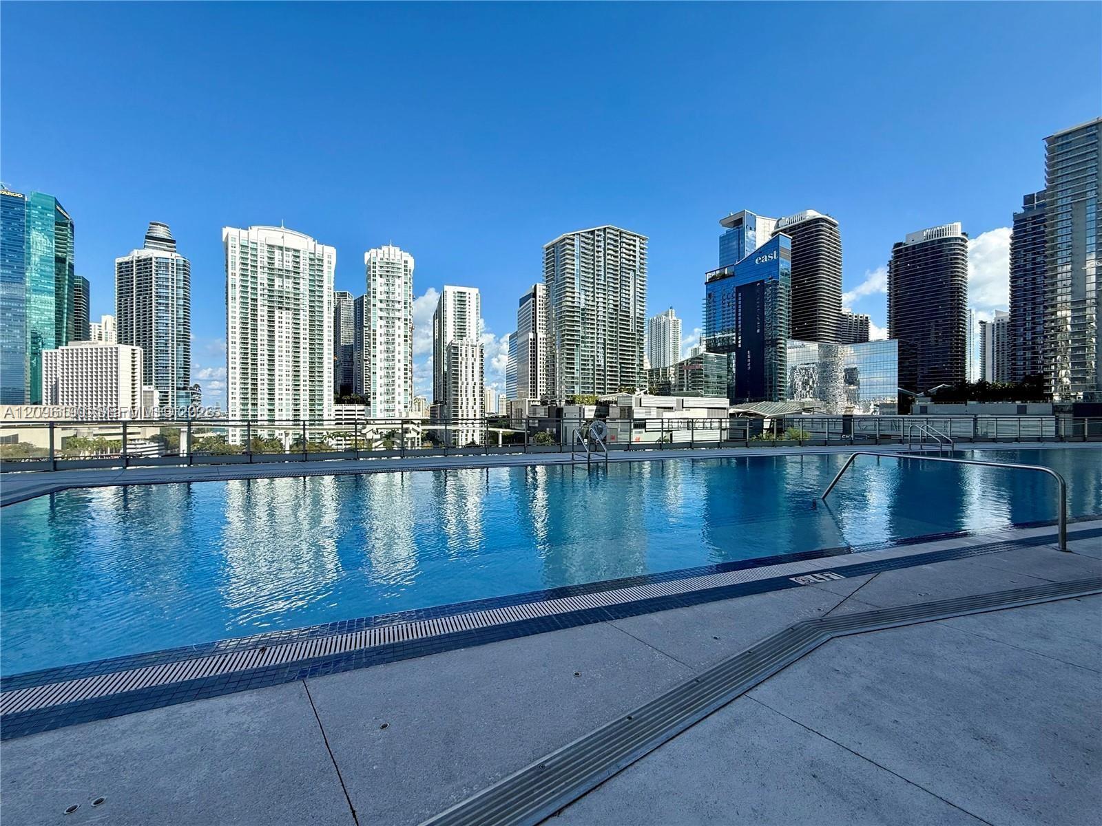 92 SW 3rd Street