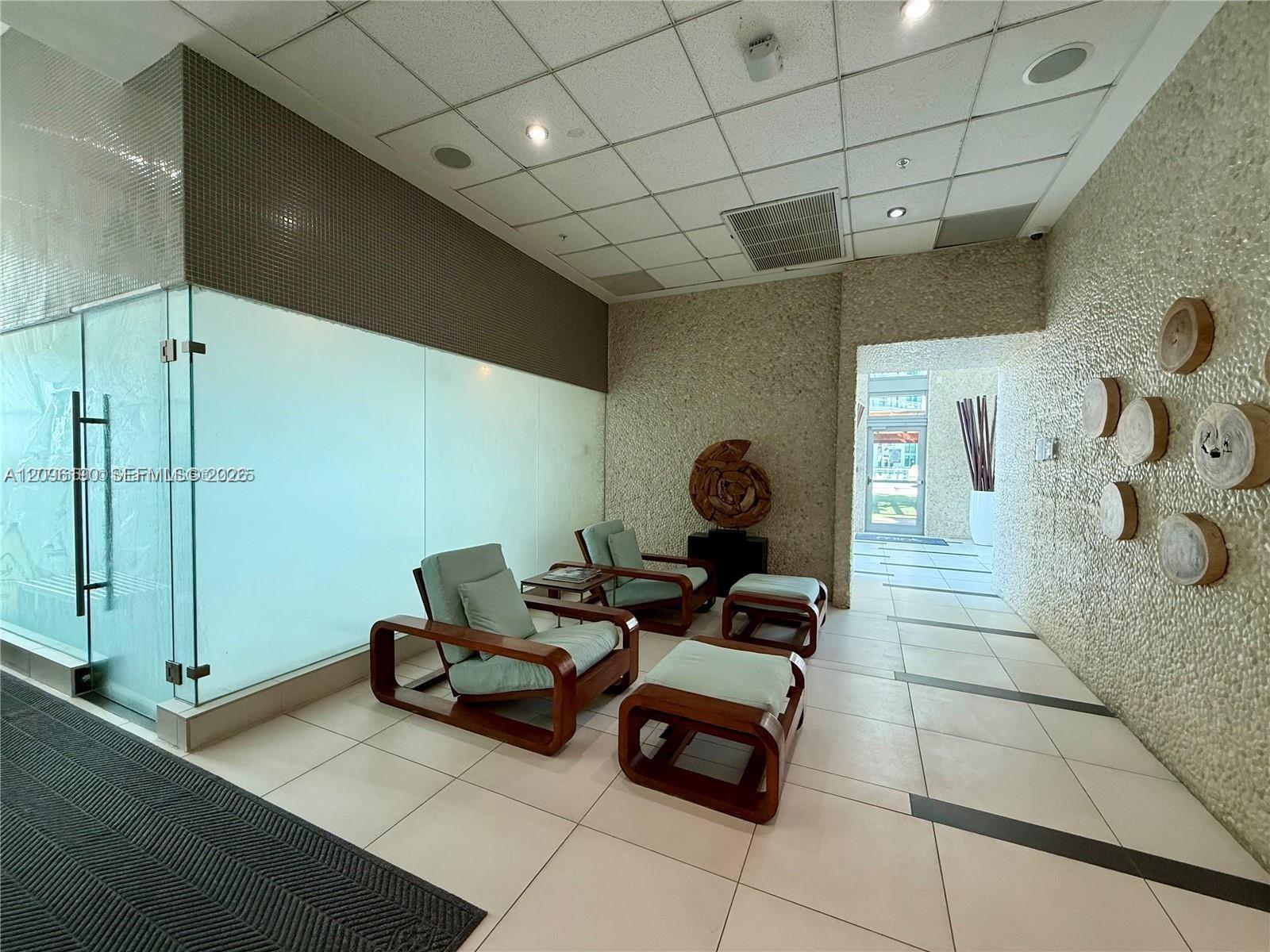 92 SW 3rd Street