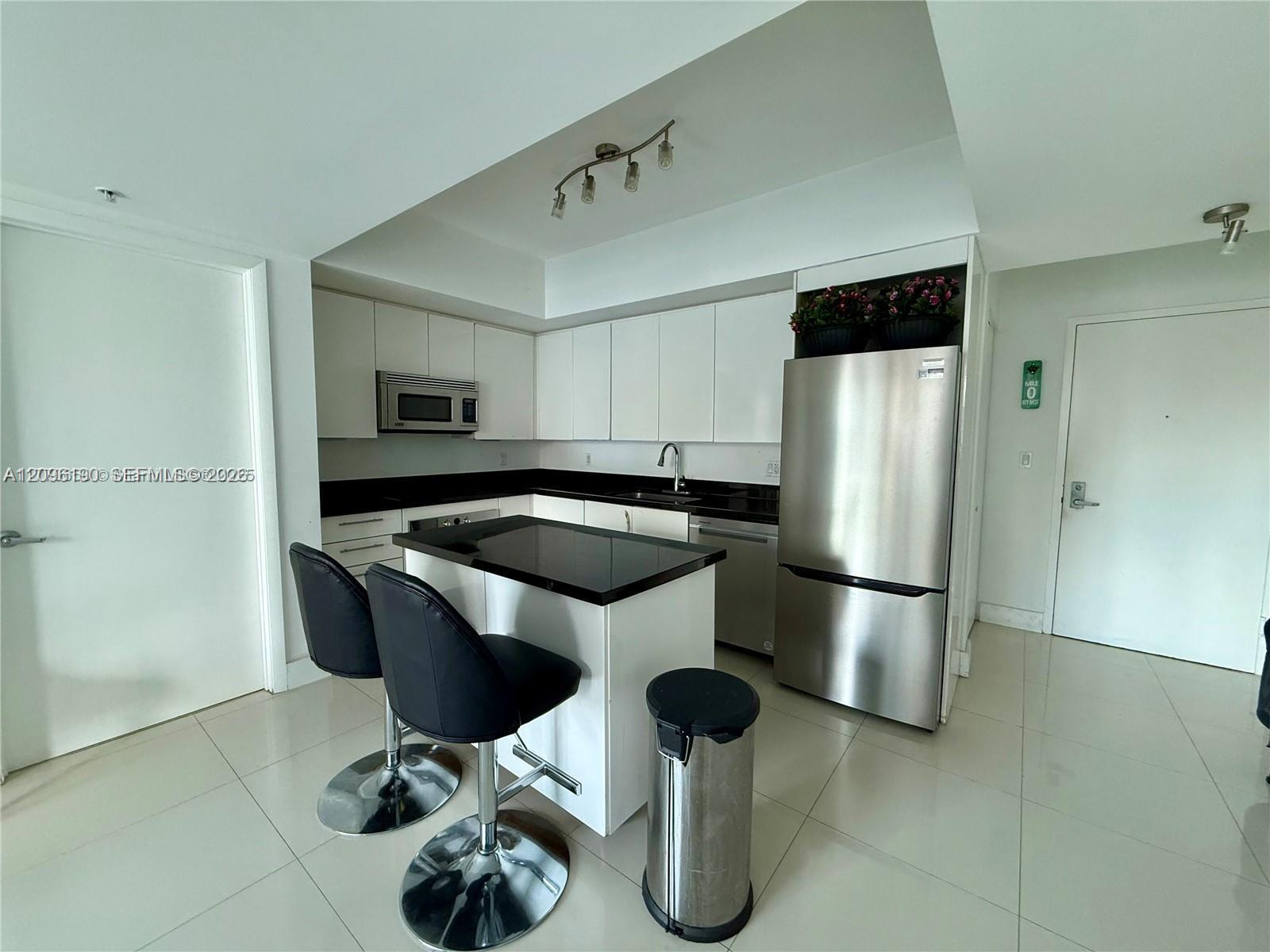 92 SW 3rd Street