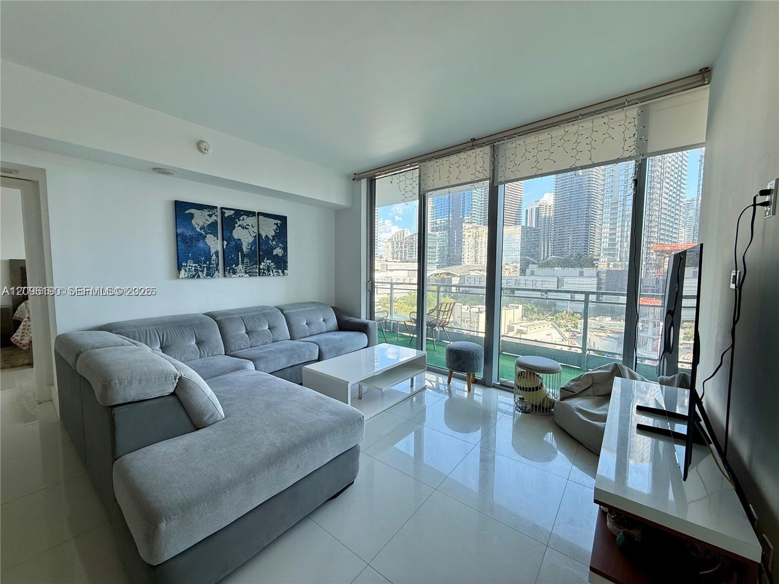 92 SW 3rd Street