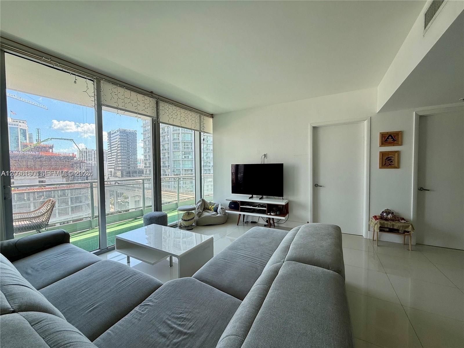 92 SW 3rd Street