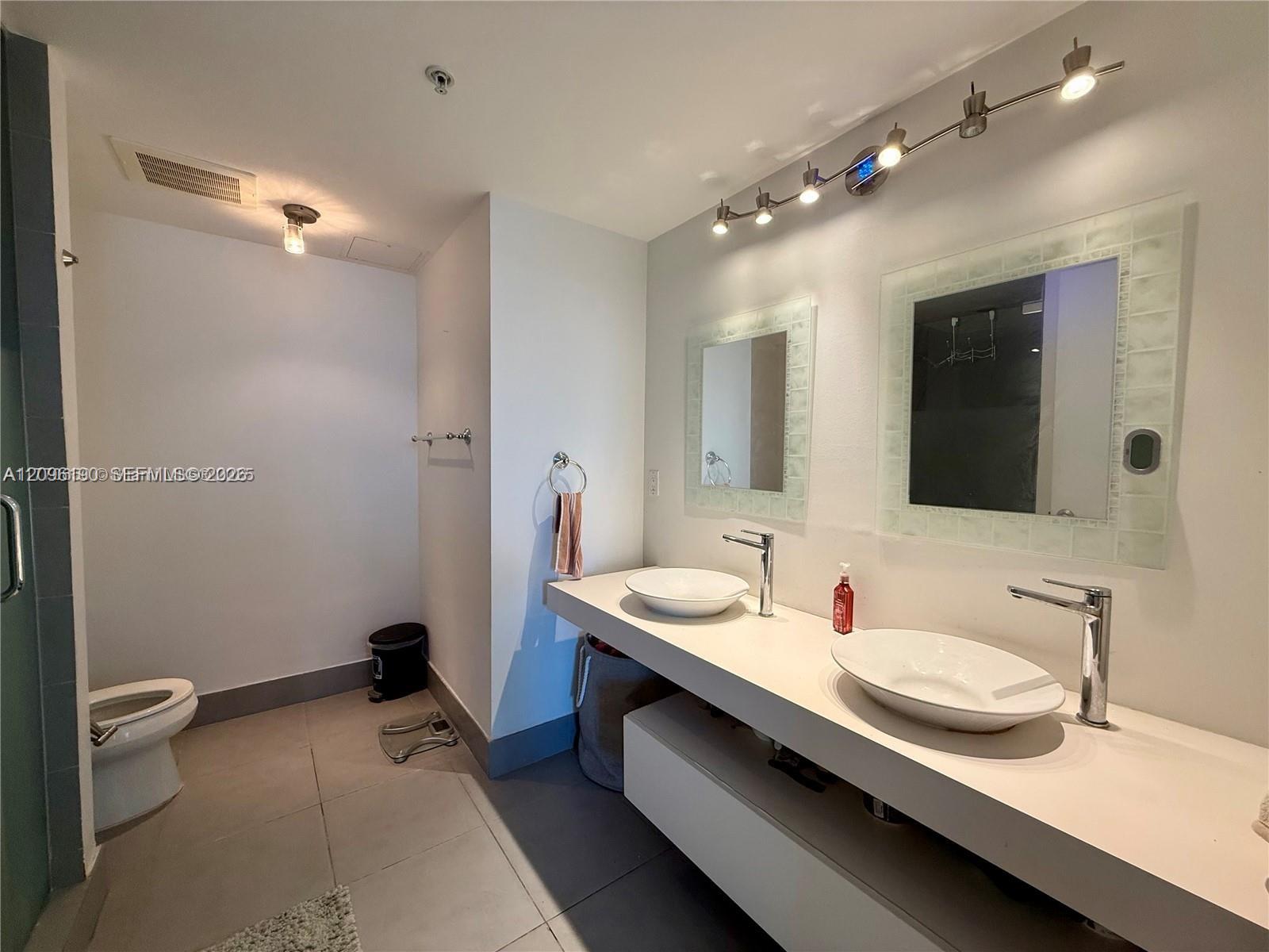 92 SW 3rd Street
