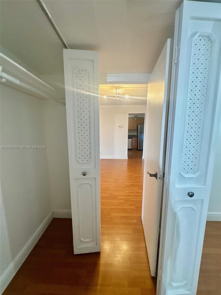 3475 N Country Club Drive