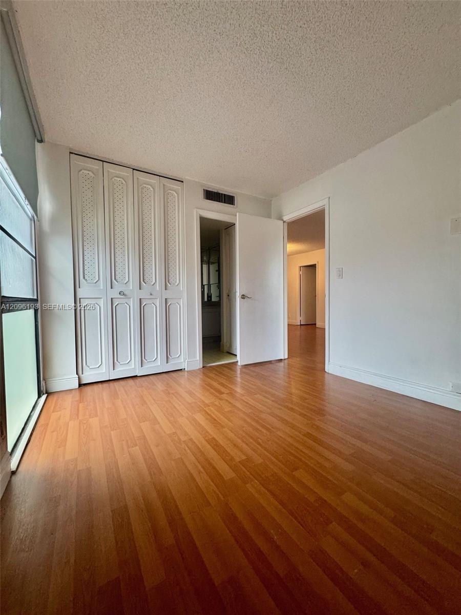 3475 N Country Club Drive