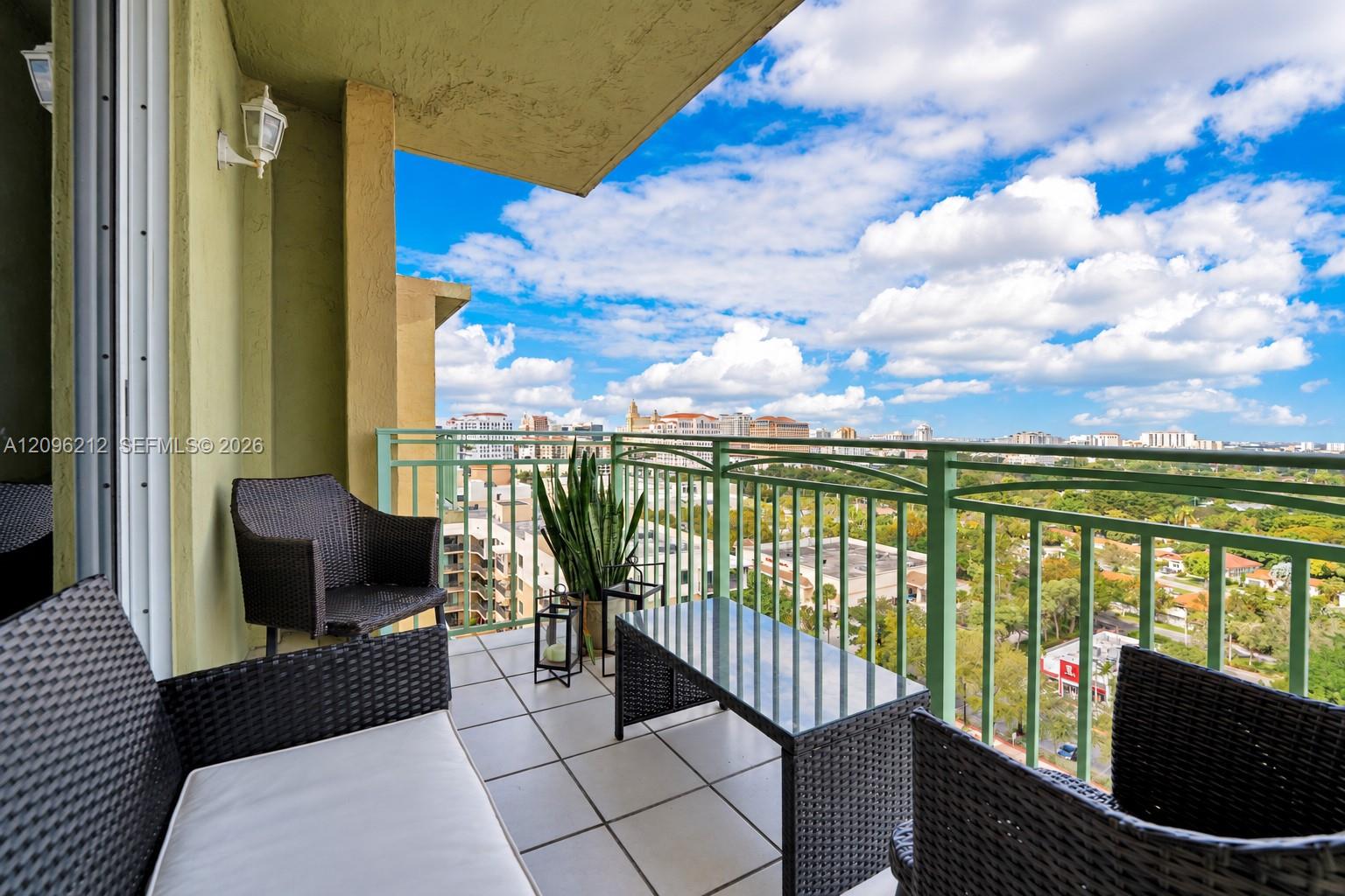 3500 Coral Way