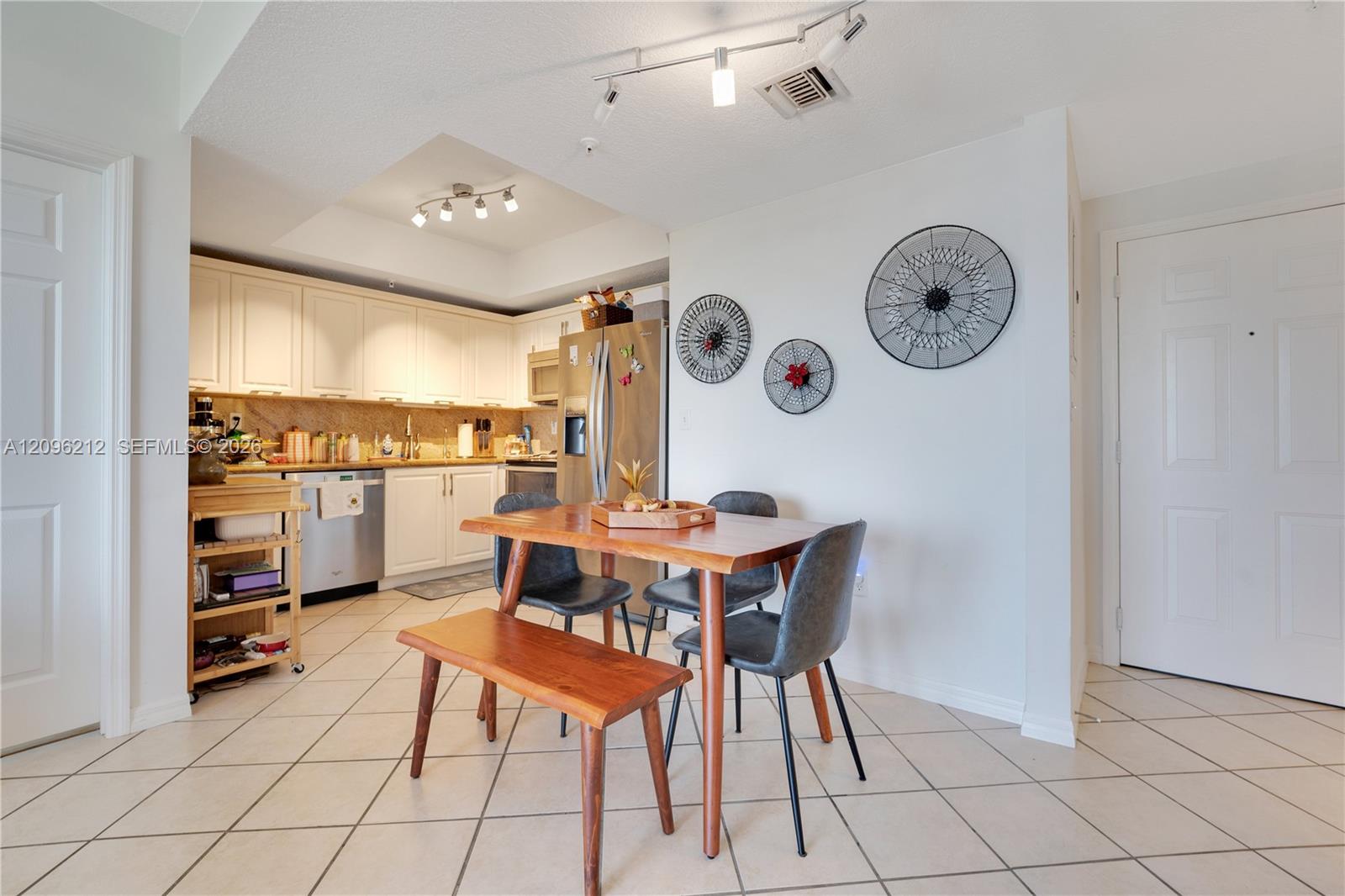 3500 Coral Way