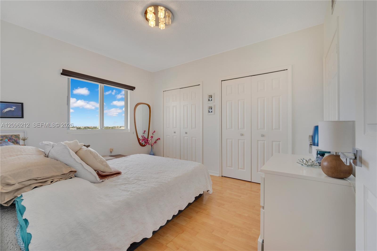3500 Coral Way