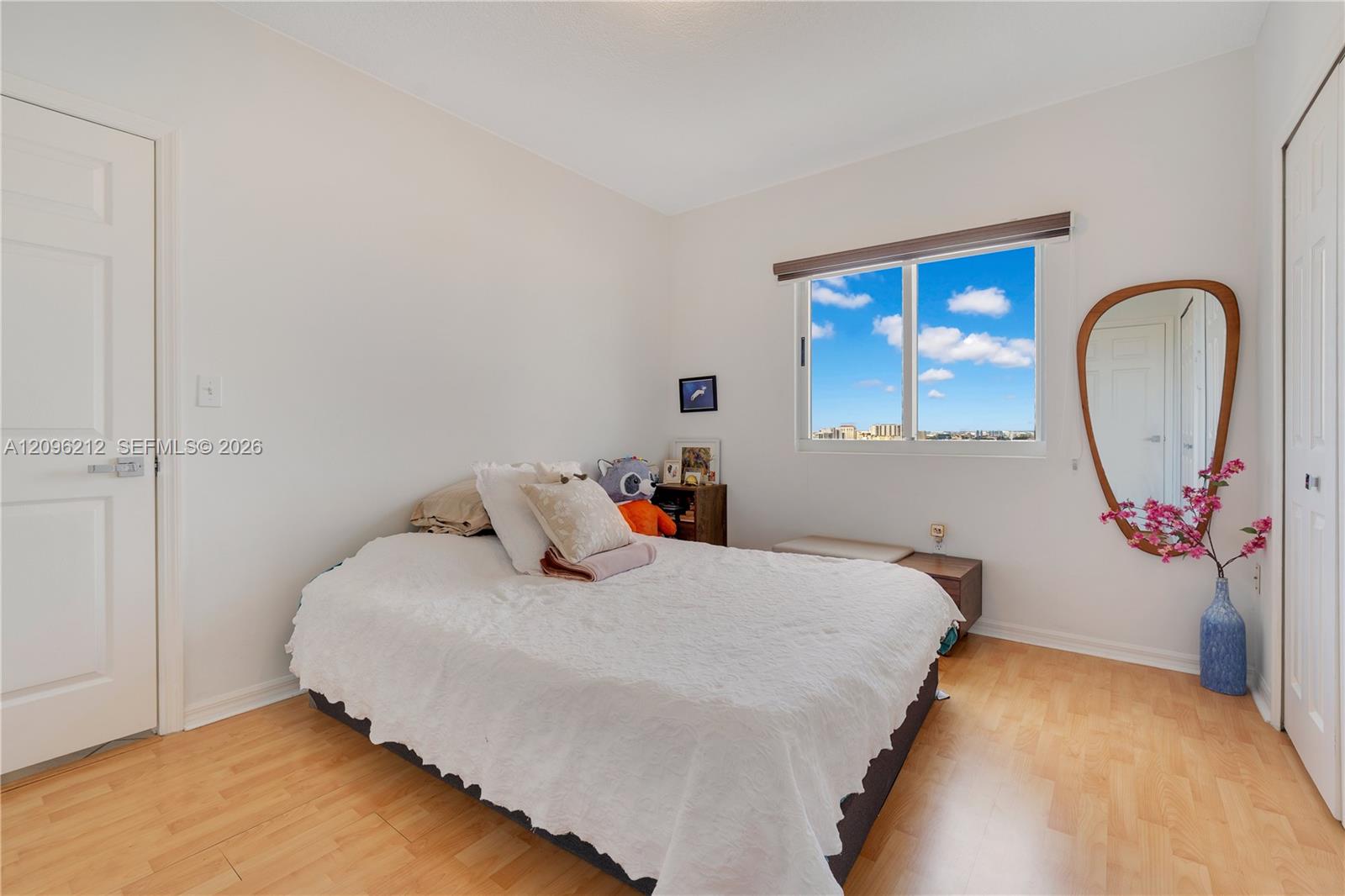 3500 Coral Way