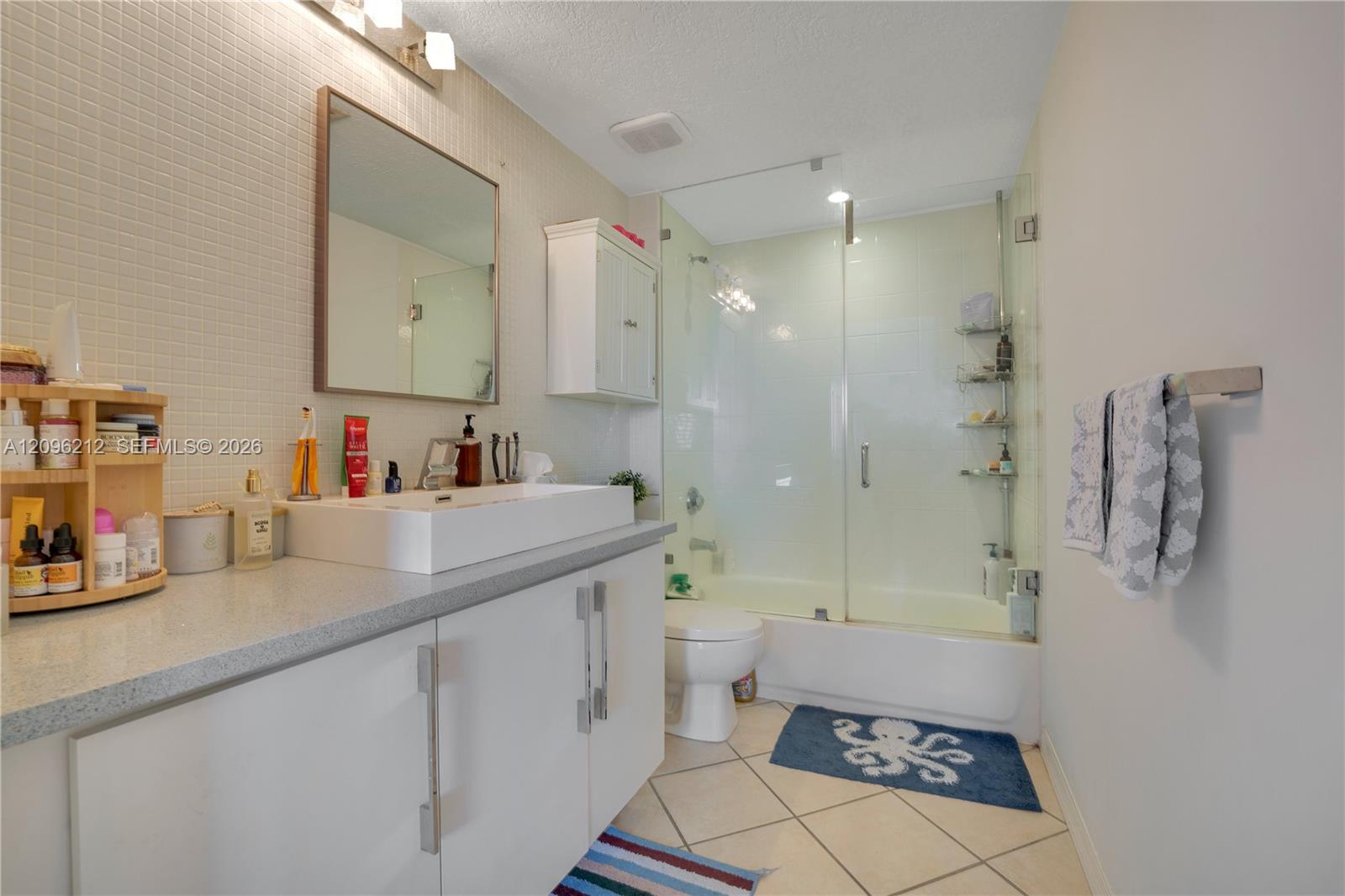 3500 Coral Way