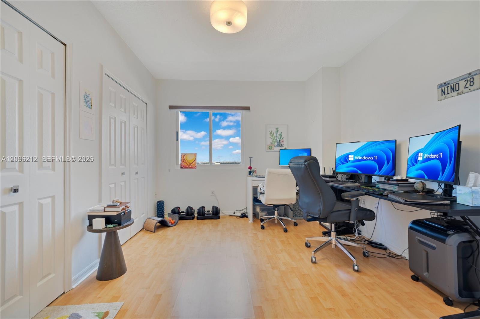 3500 Coral Way