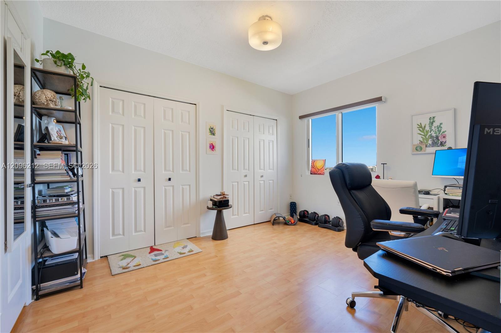 3500 Coral Way