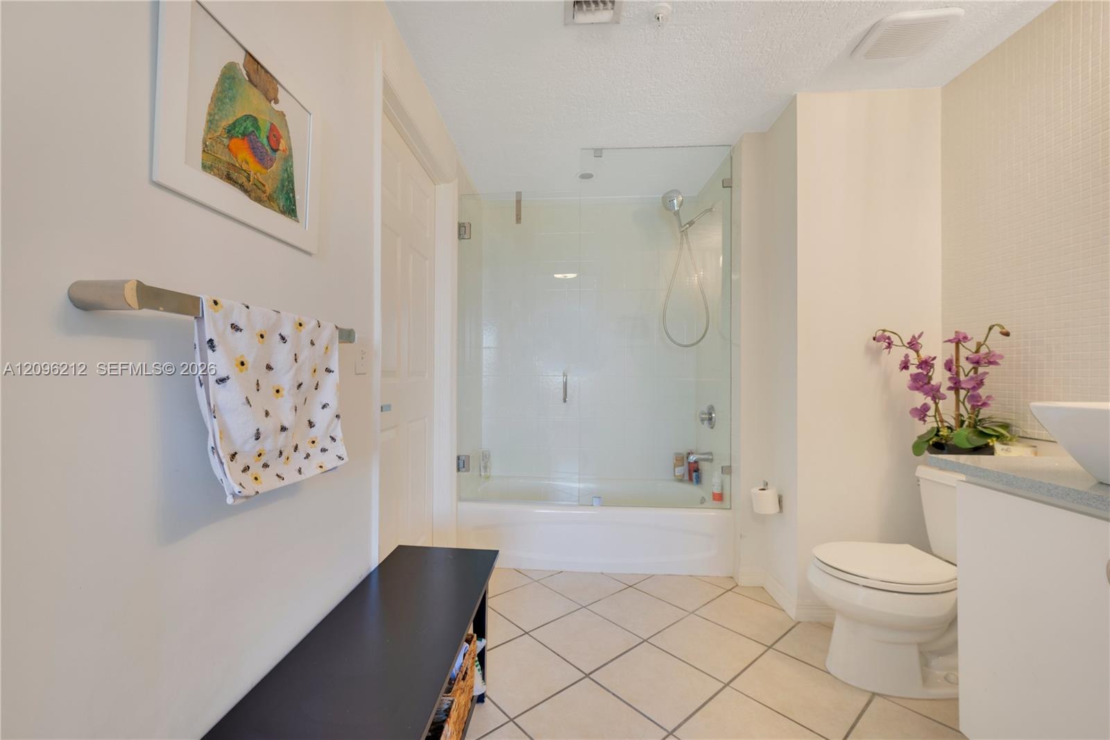 3500 Coral Way
