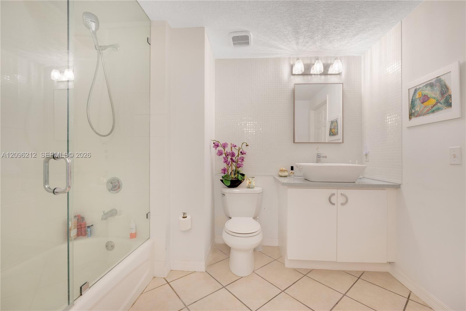 3500 Coral Way