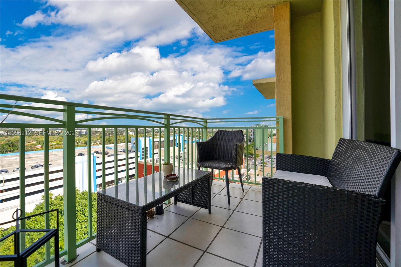 3500 Coral Way