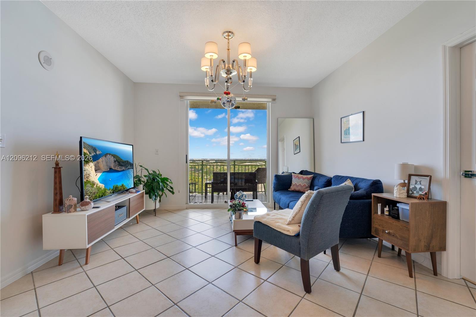 3500 Coral Way