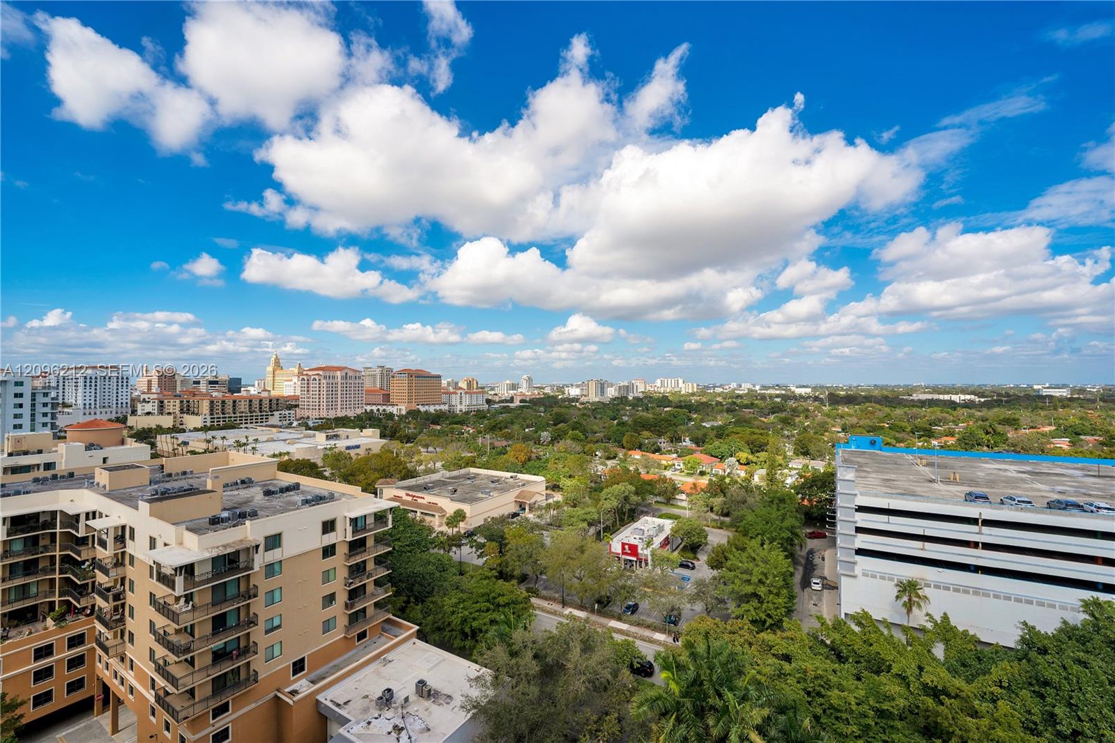 3500 Coral Way