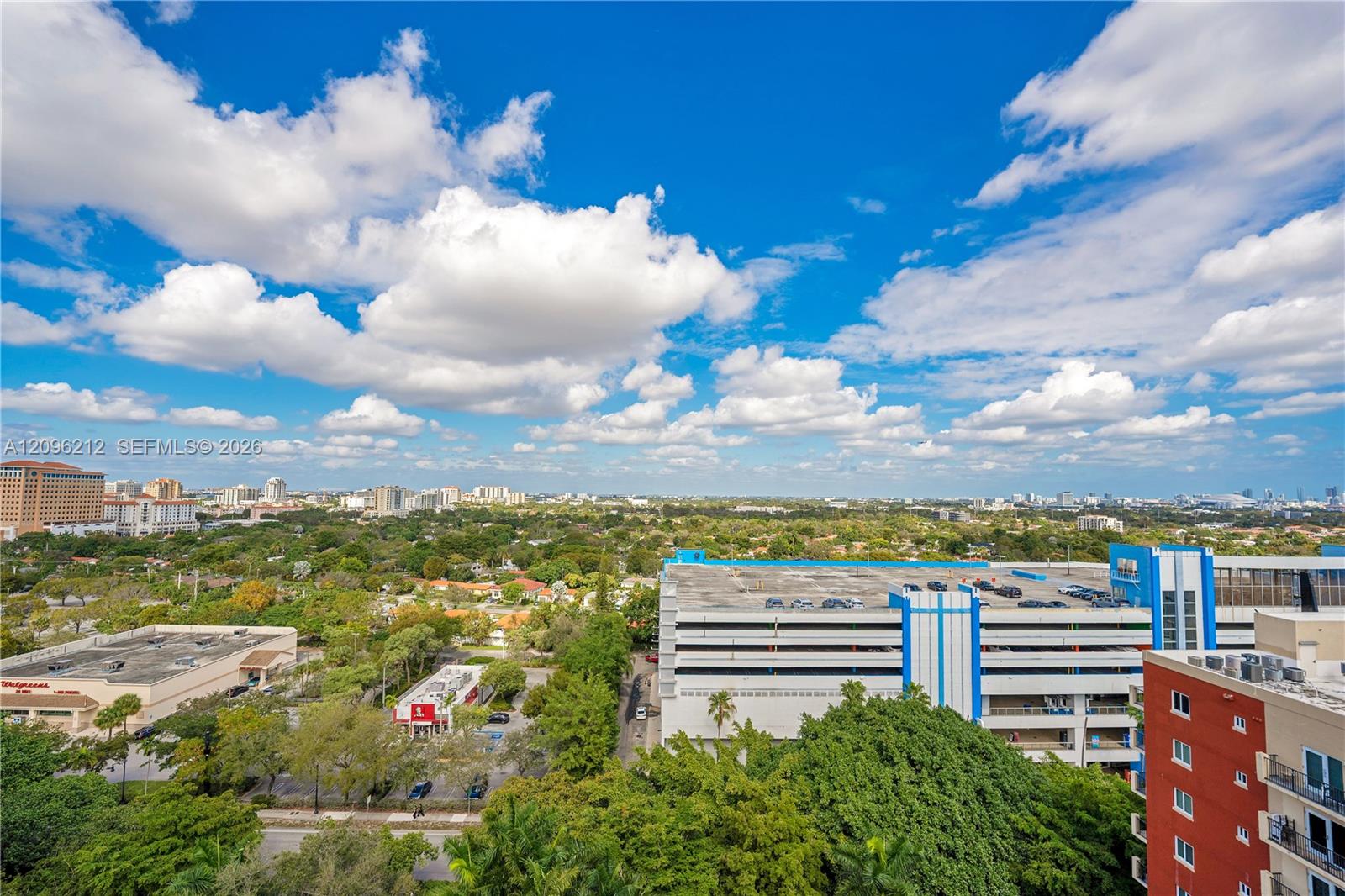 3500 Coral Way