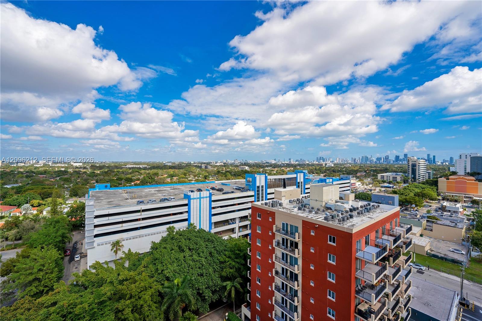 3500 Coral Way