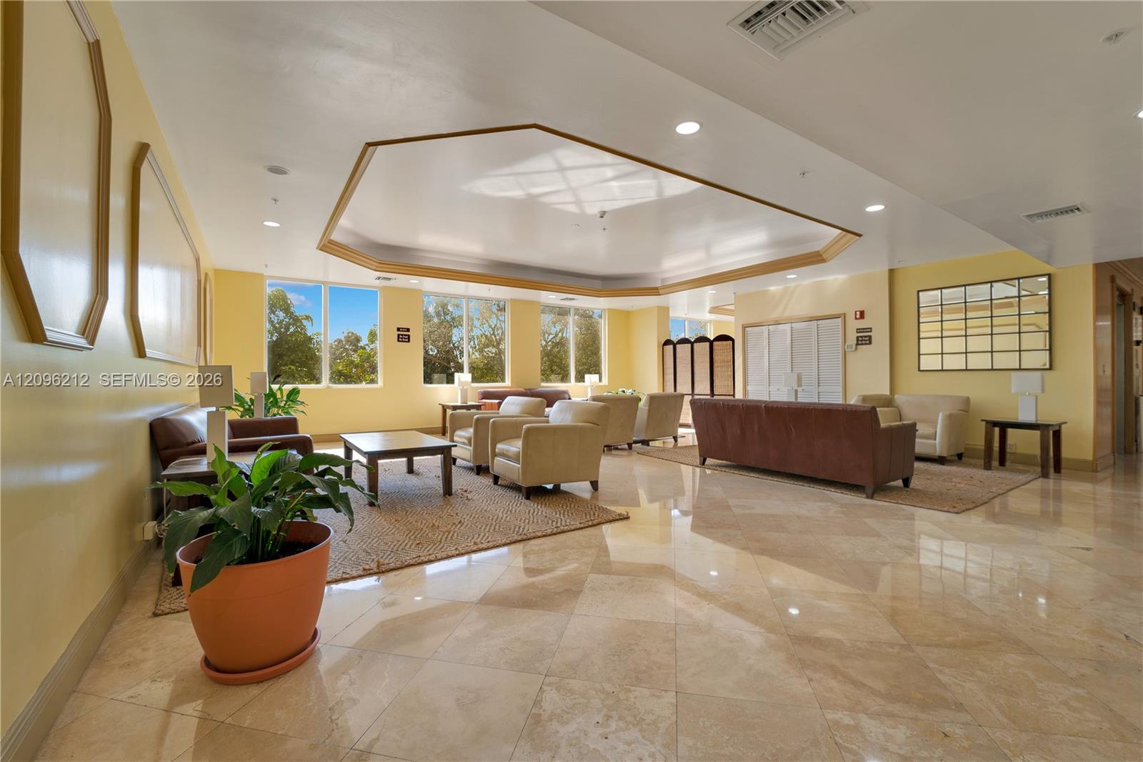 3500 Coral Way