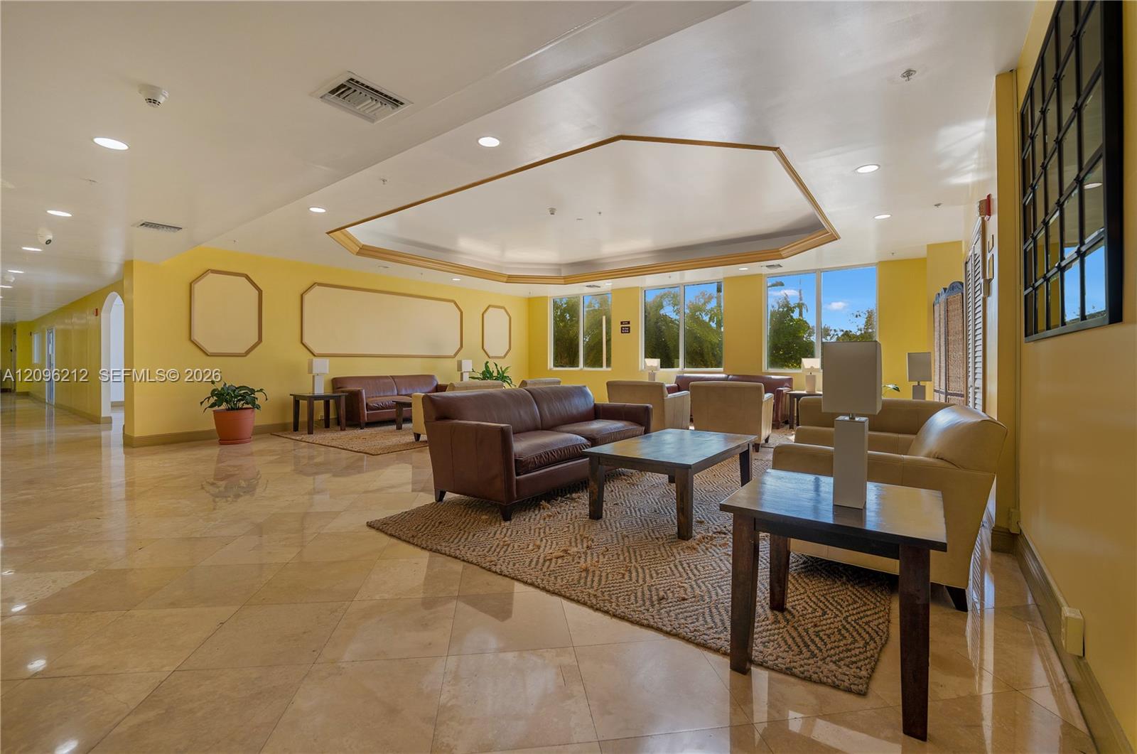 3500 Coral Way