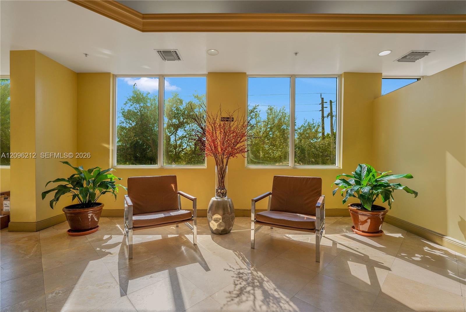 3500 Coral Way