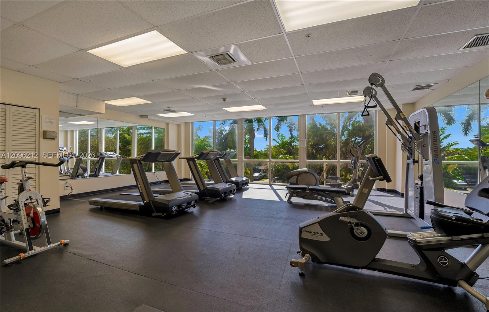 3500 Coral Way