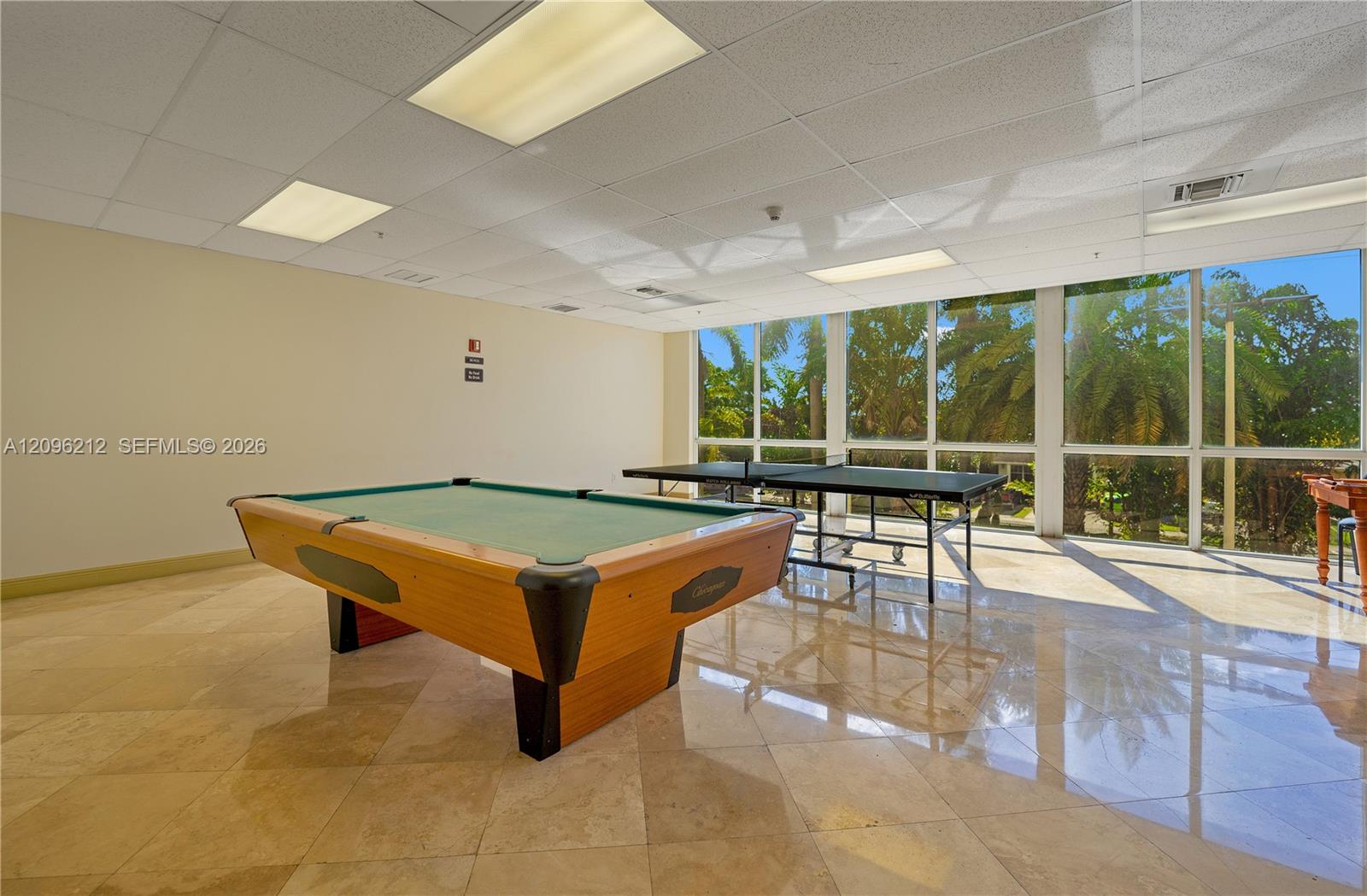 3500 Coral Way