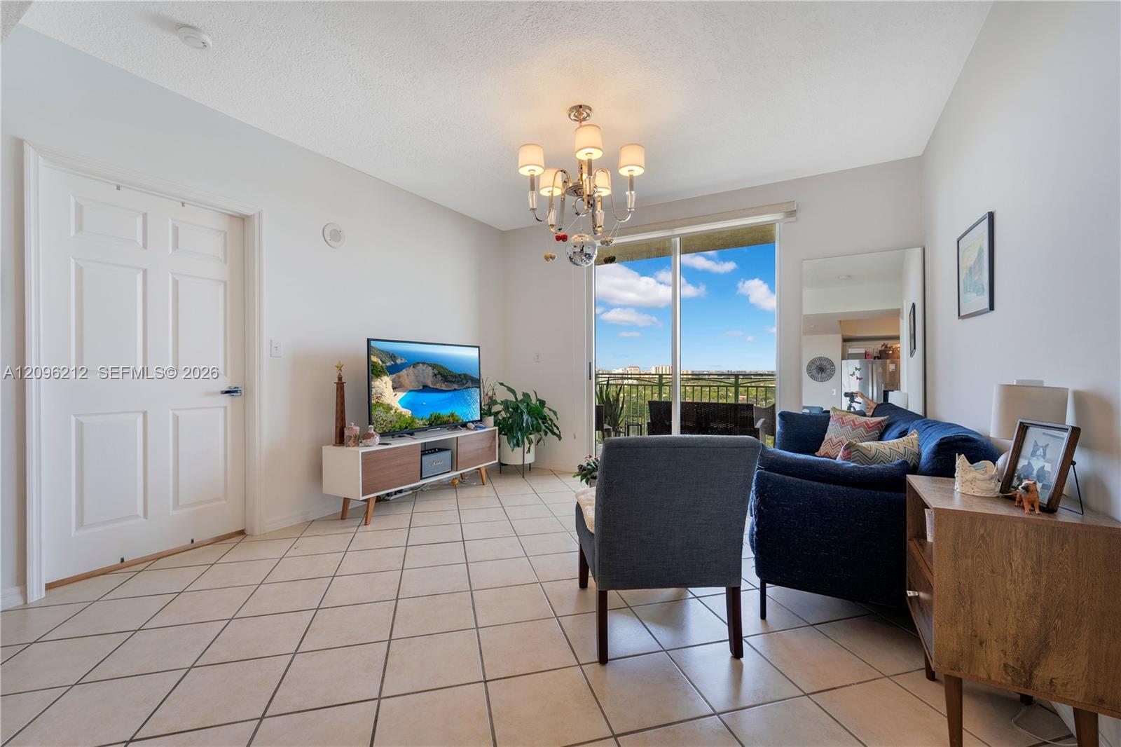 3500 Coral Way