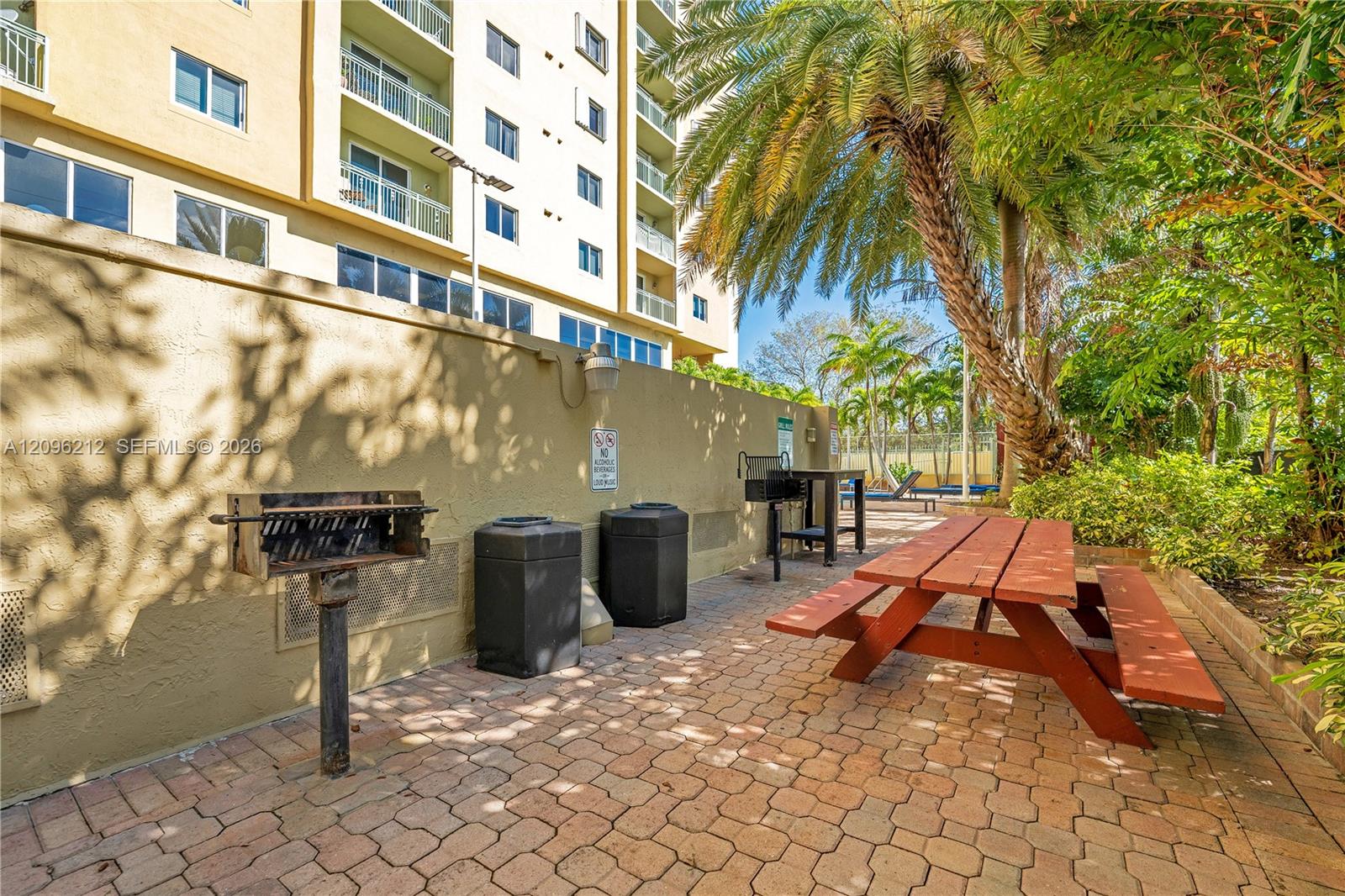 3500 Coral Way