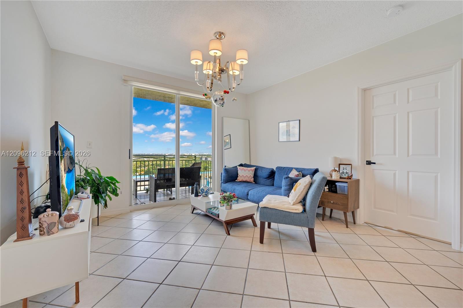 3500 Coral Way