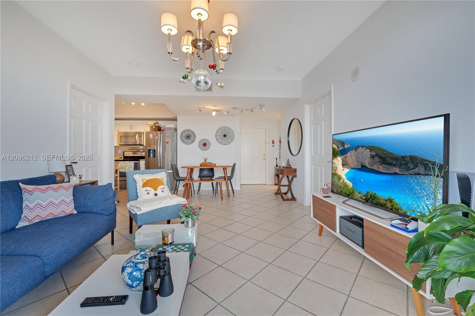 3500 Coral Way