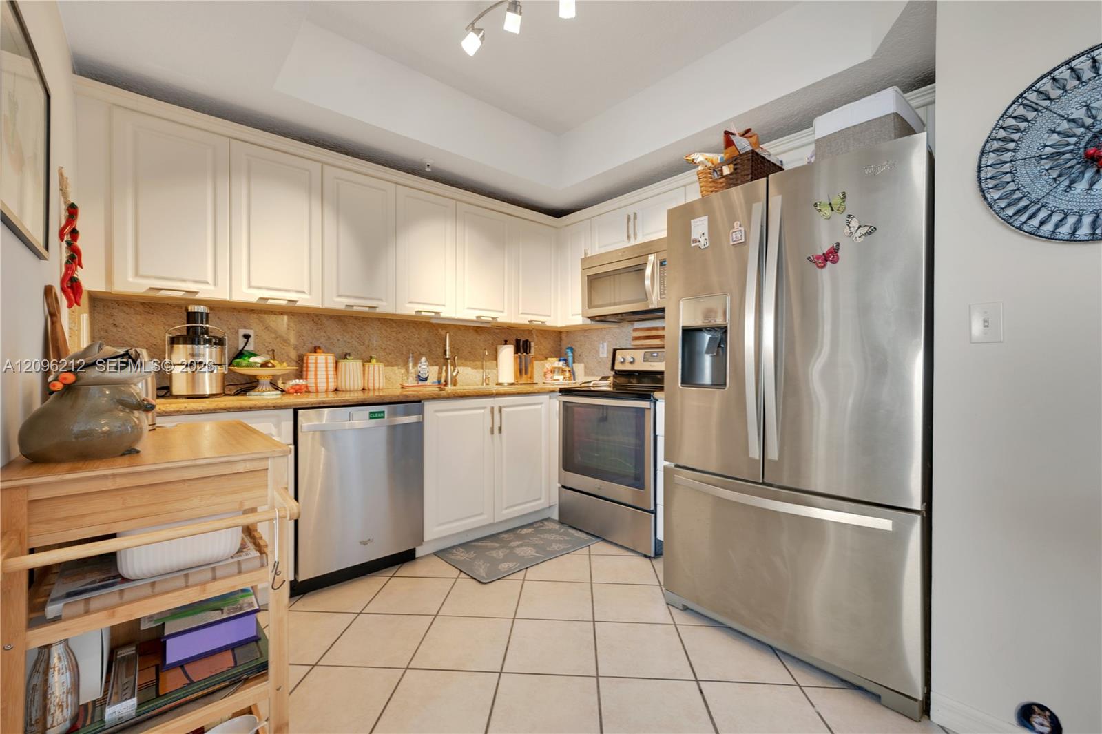 3500 Coral Way