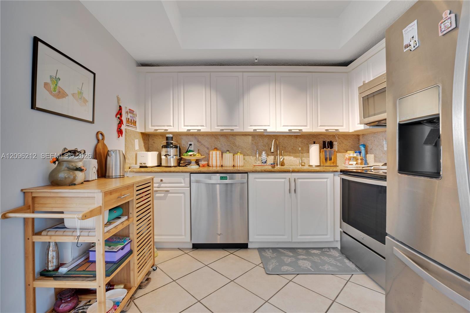 3500 Coral Way