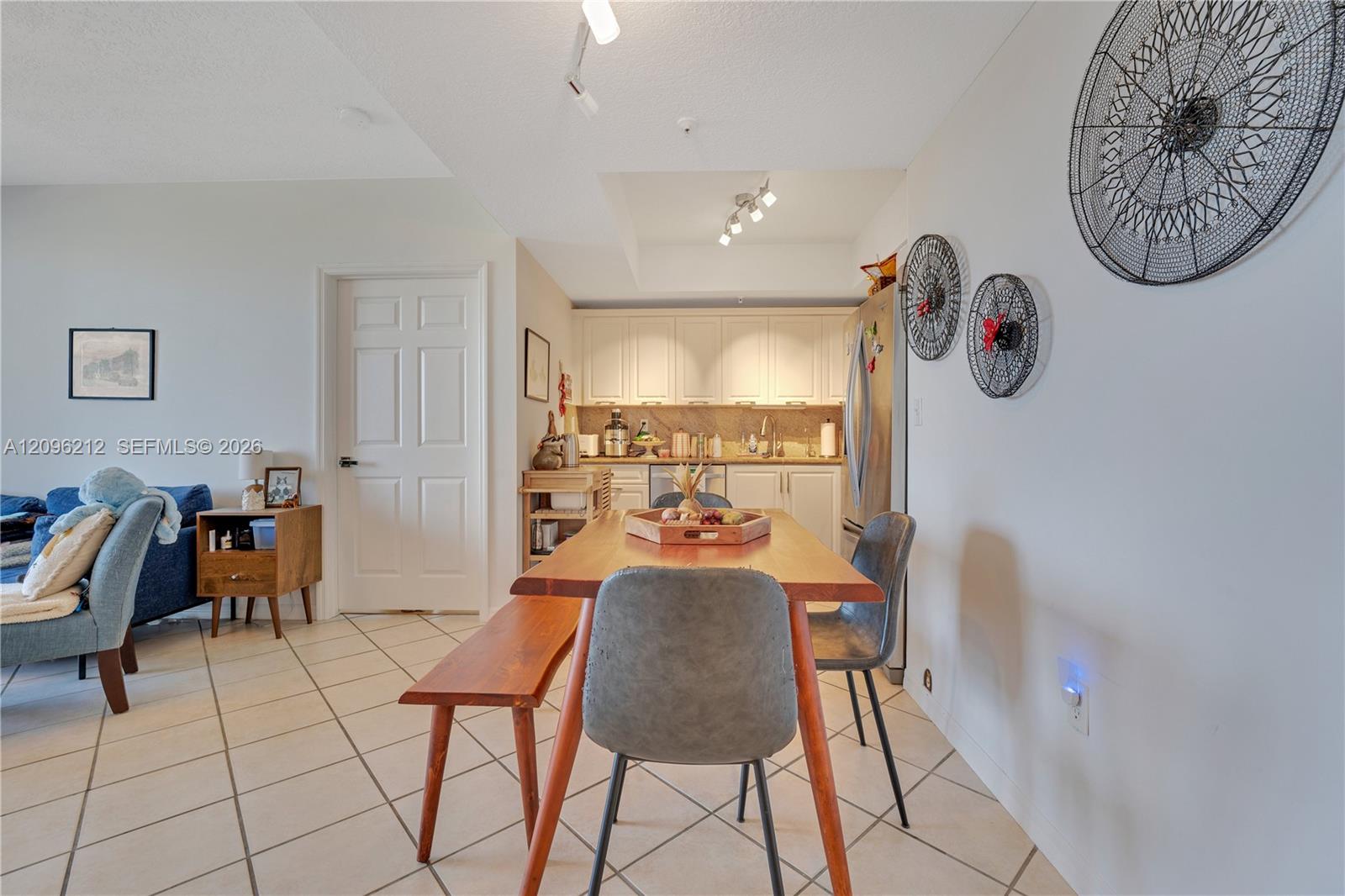 3500 Coral Way