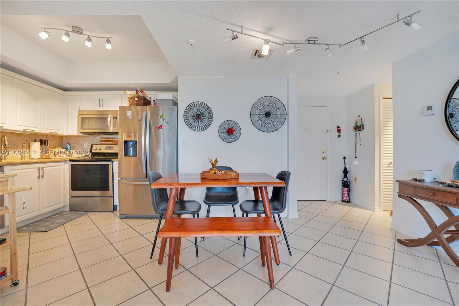 3500 Coral Way
