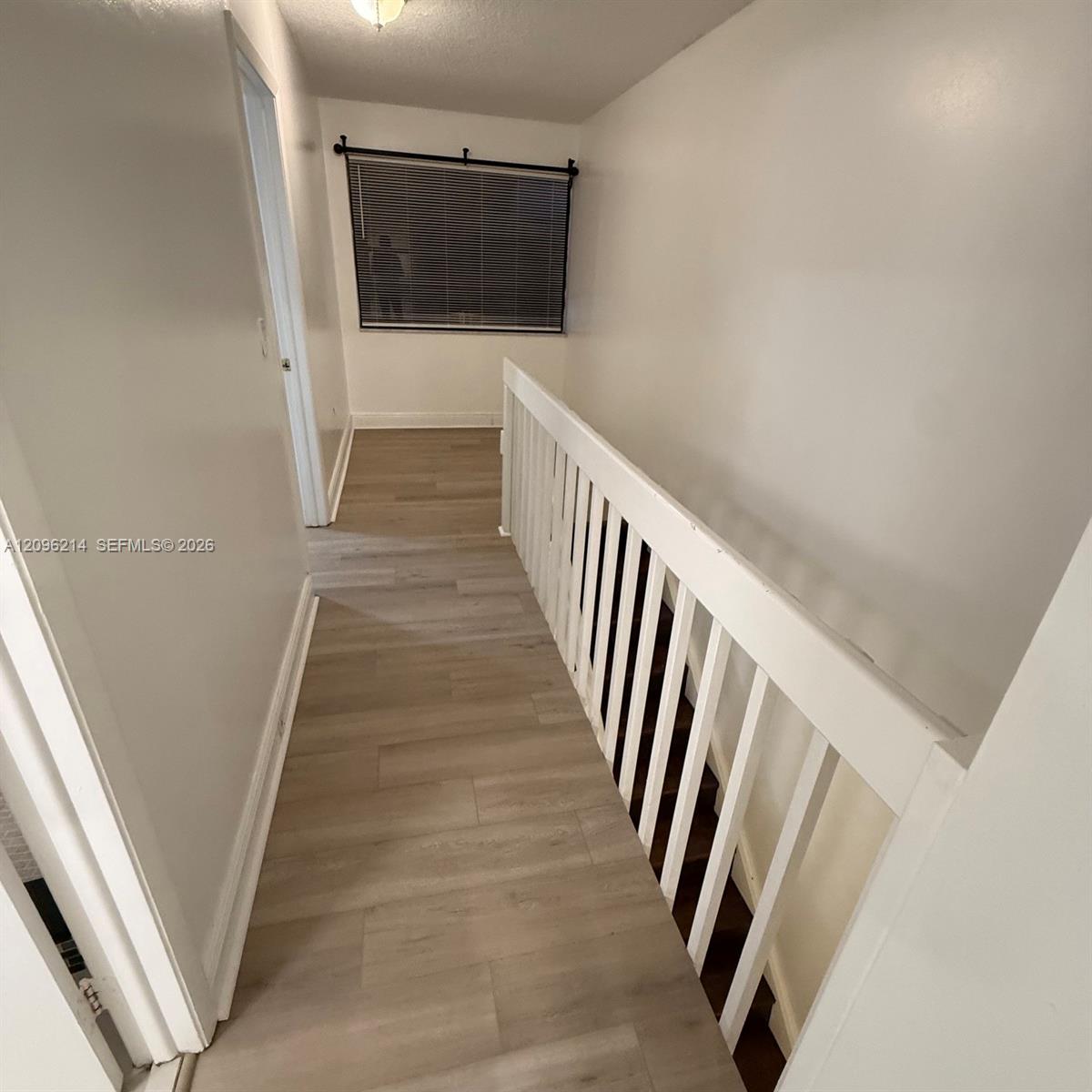 13370 SW 89th Terrace