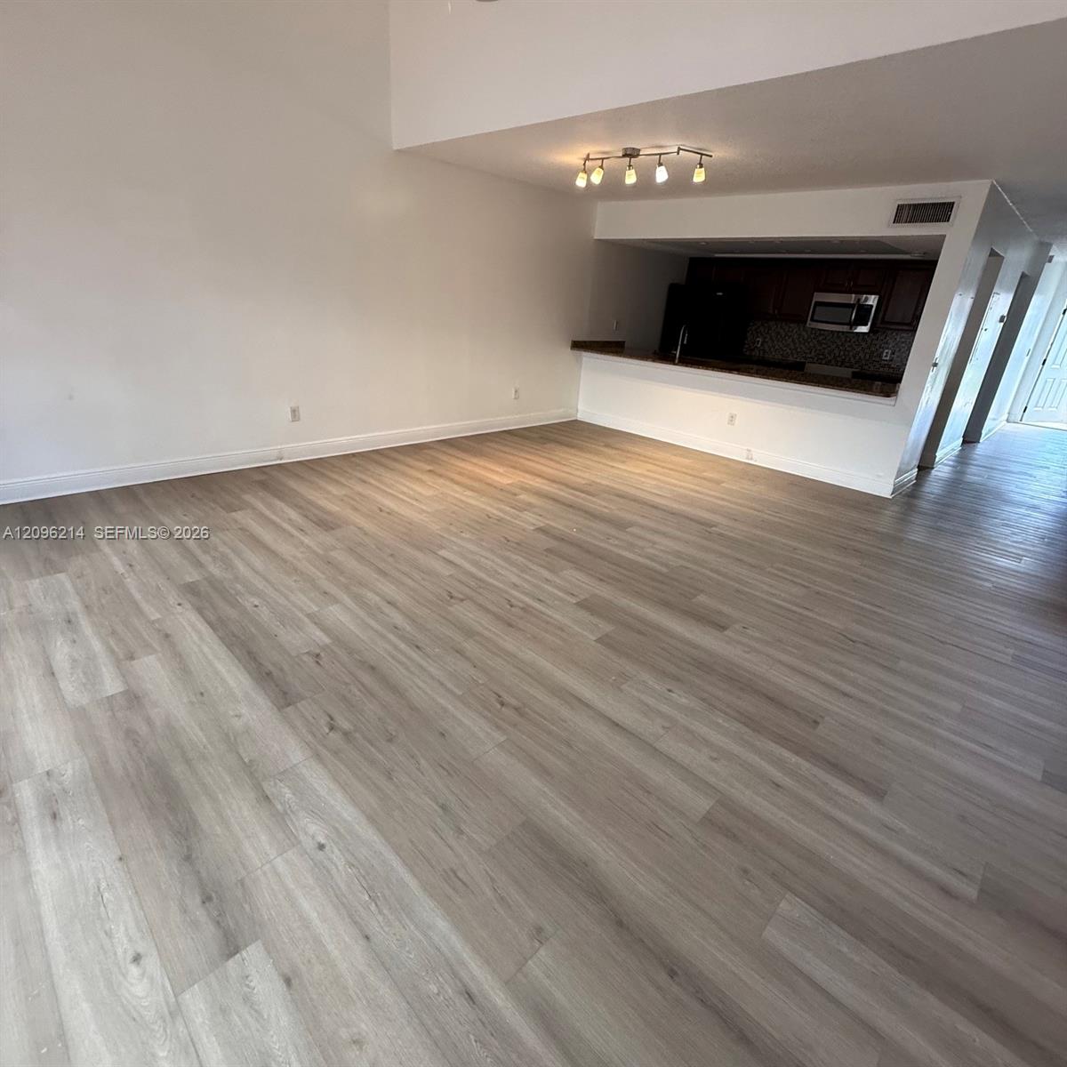 13370 SW 89th Terrace