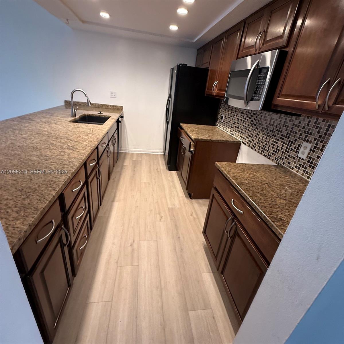 13370 SW 89th Terrace
