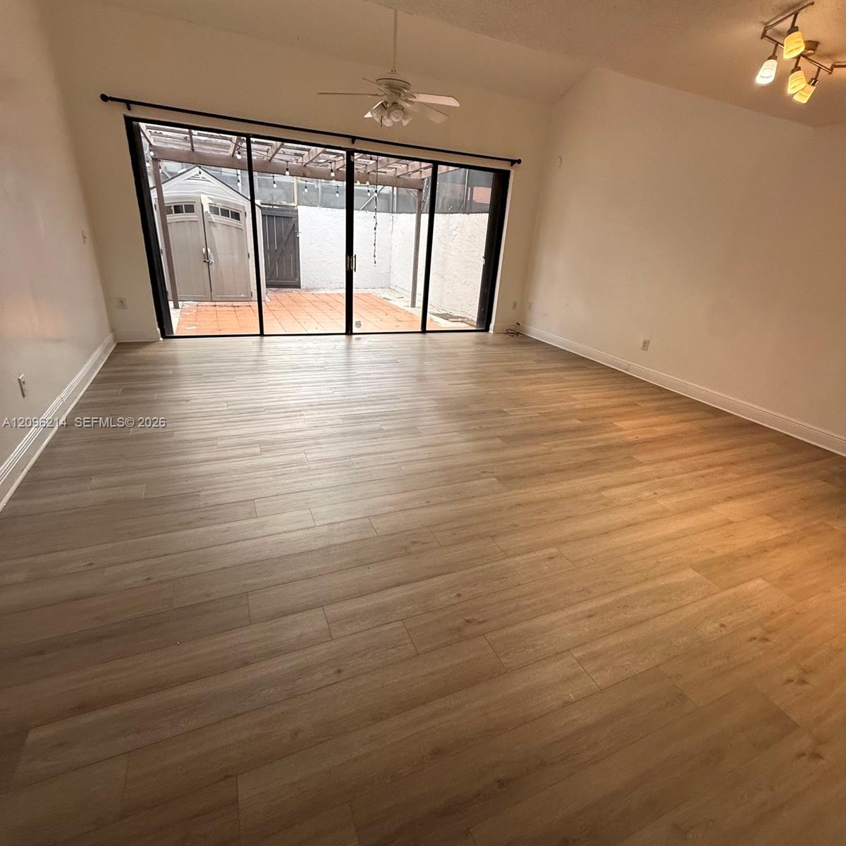 13370 SW 89th Terrace