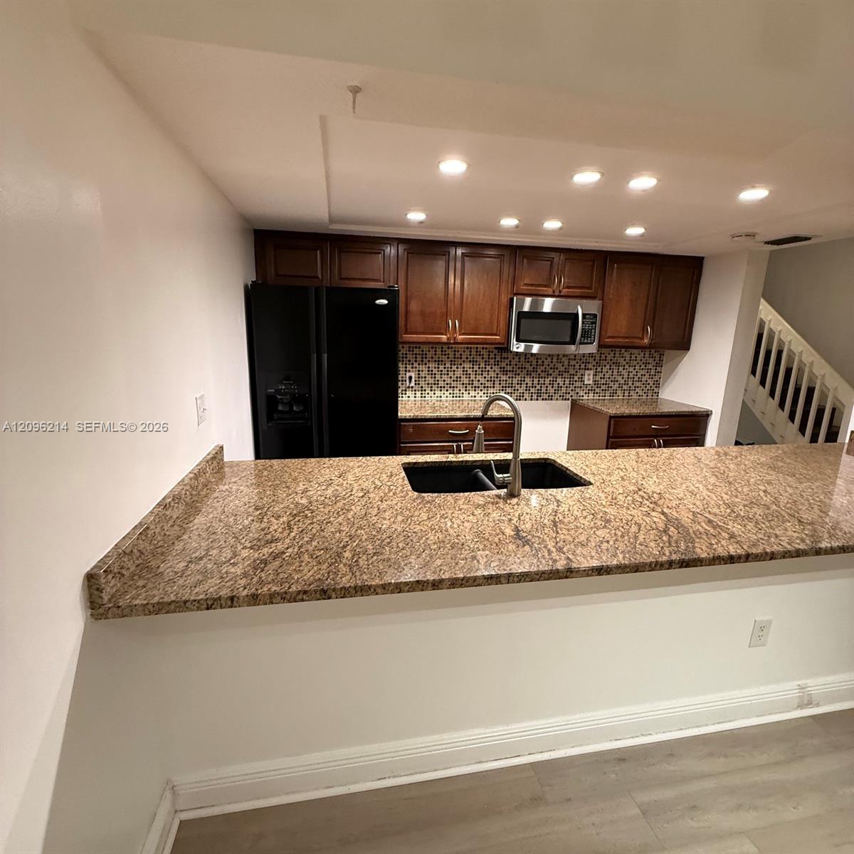 13370 SW 89th Terrace