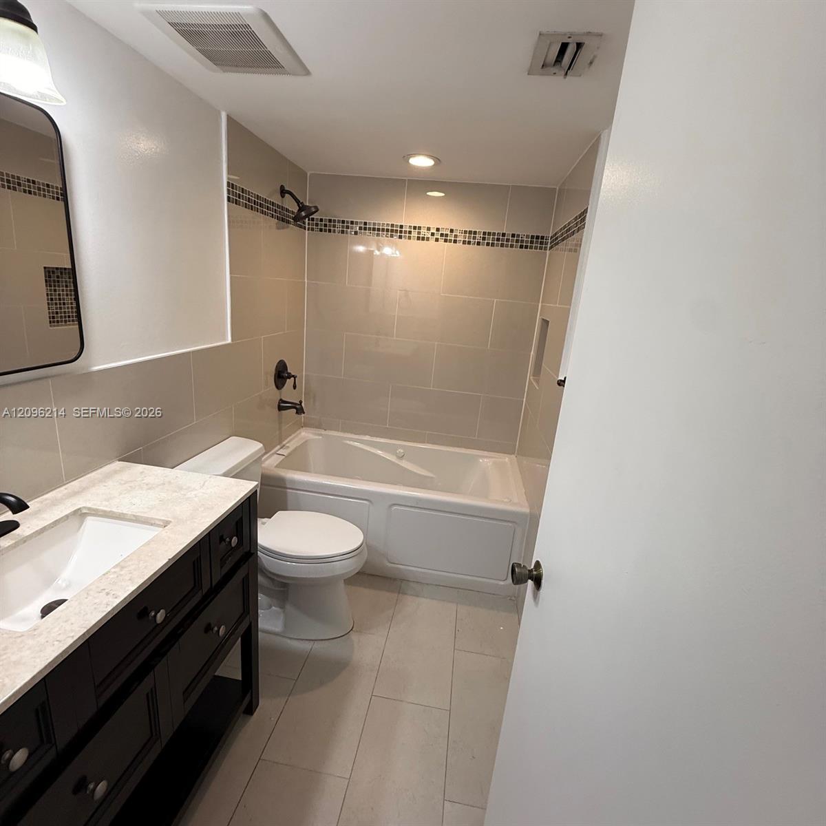 13370 SW 89th Terrace
