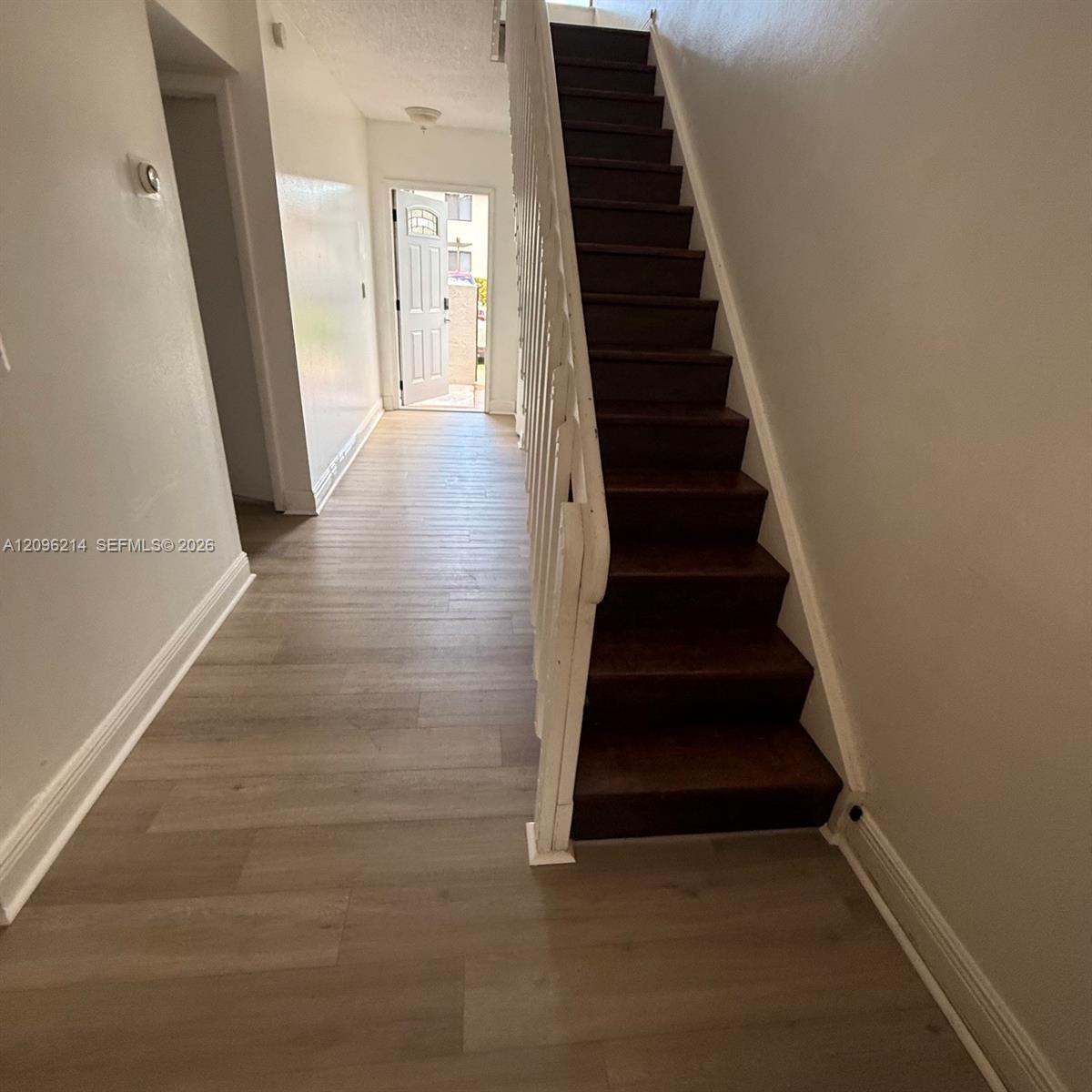 13370 SW 89th Terrace